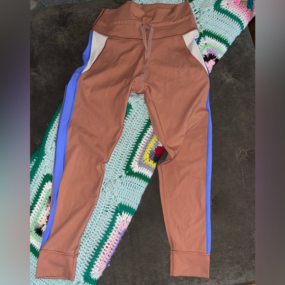 aerie Pants - Aerie jogger leggings